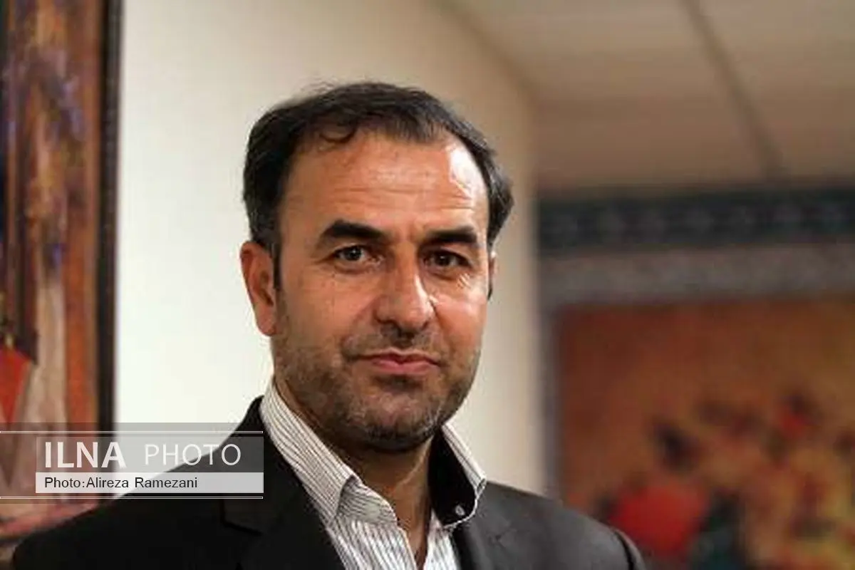 استان زنجان پیشگام اجرای طرح توانمندسازی سالمندان در سطح کشور