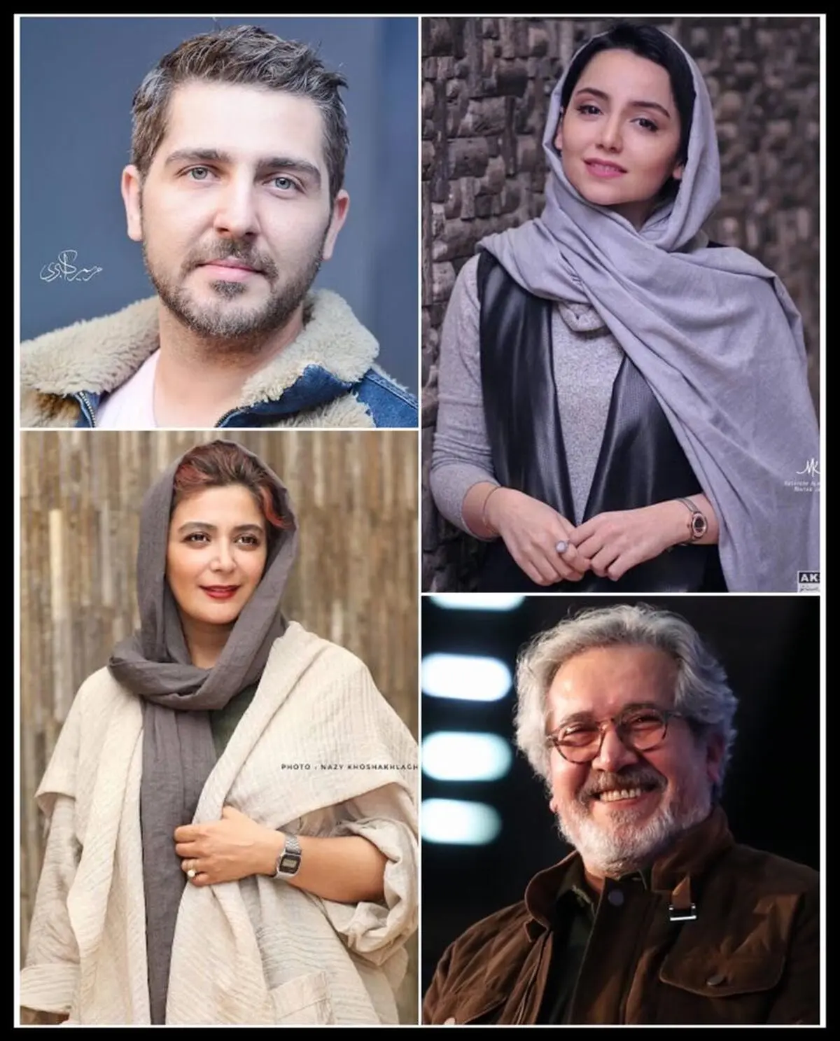 «زمستان بود» با پایان کرونا مقابل دوربین می‌رود