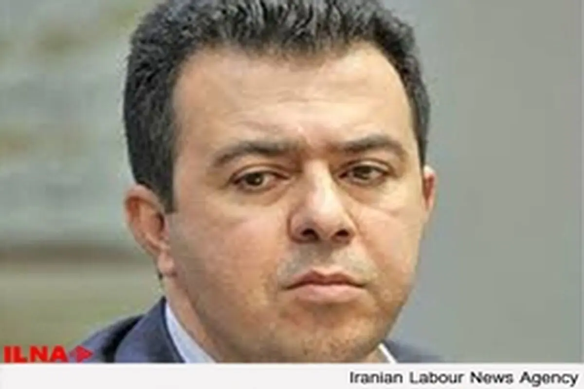 در خواست کاهش سود سپرده از سوی بانک ها مطرح شد / به زودی توازنی بین دو نرخ سود بانکی برقرار خواهد شد