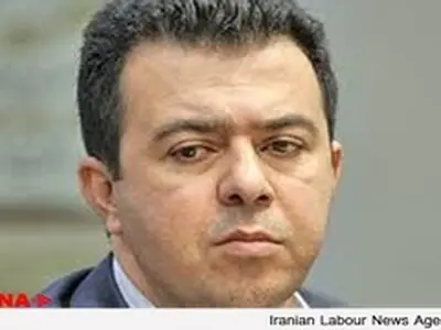 در خواست کاهش سود سپرده از سوی بانک ها مطرح شد / به زودی توازنی بین دو نرخ سود بانکی برقرار خواهد شد