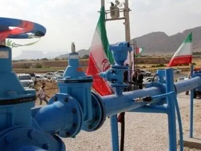 کمک 90 میلیارد ریالی خیر آبرسان به 77 روستا‌ی گلستان
