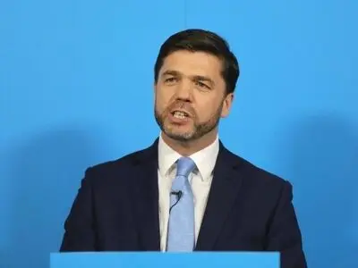  کنترل مهاجران در اولویت قرار دارد