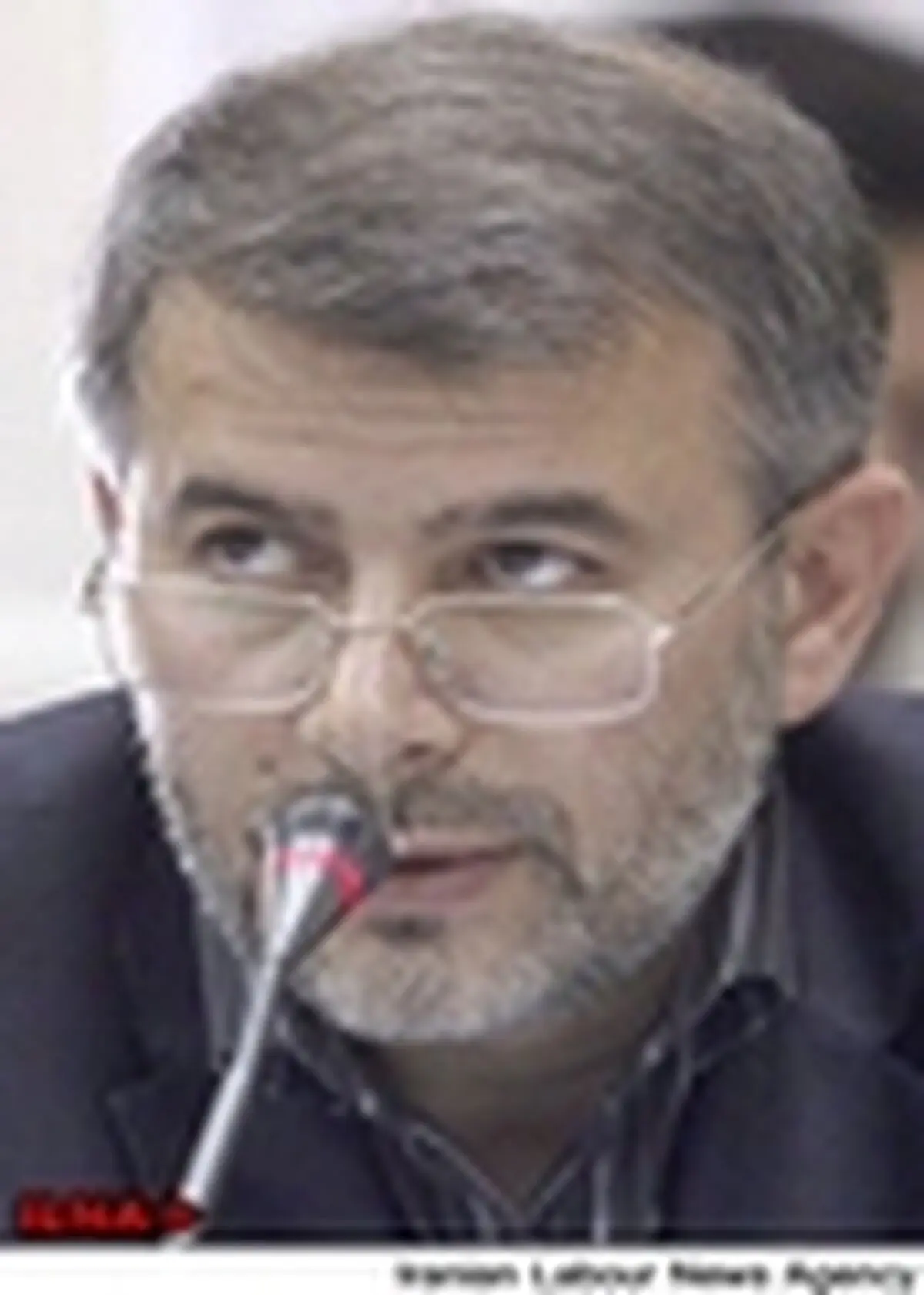 خدمات‌رسانی شهرداری تهران به زائران کربلا تشریح شد