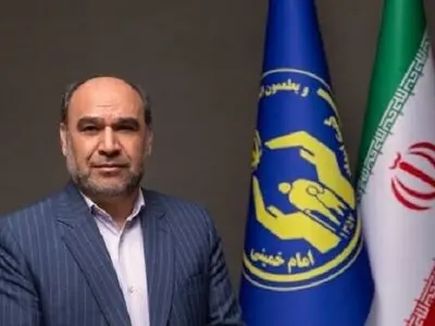 کمک ۳۴ هزار میلیارد ریالی حامیان به ایتام در ۶ ماهه سال جاری