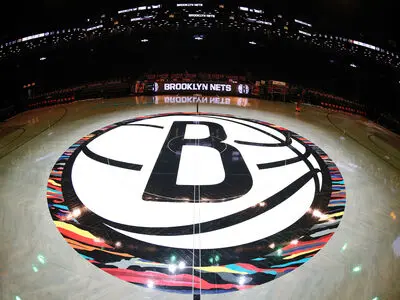 ۴ مورد جدید ابتلا به کرونا در NBA