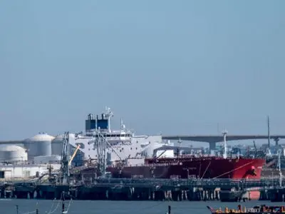 استراتژی جدید واشنگتن: نفت ونزوئلا علیه روسیه