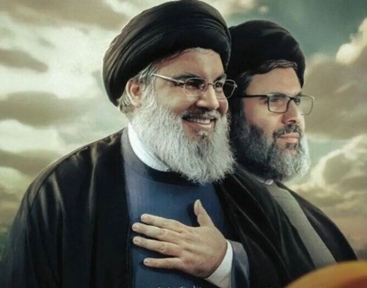 إیران.. مراسم إحیاء ذکرى استشهاد السید حسن نصر الله ستقام فی جمیع أنحاء البلاد