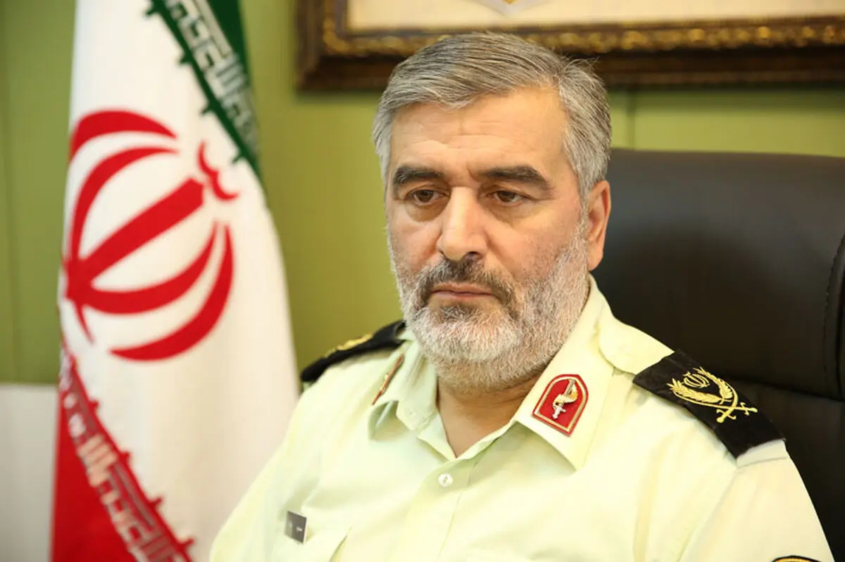 لزوم خودمراقبتی در سفرهای تابستانه/صندوق امانات بانک‌ها گزینه‌ای مناسب برای سپردن زیورآلات