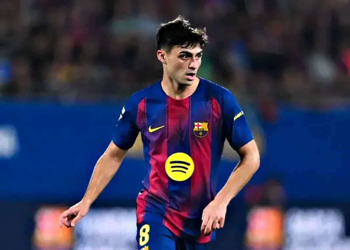 فراخوان ستاره به هواداران بارسلونا