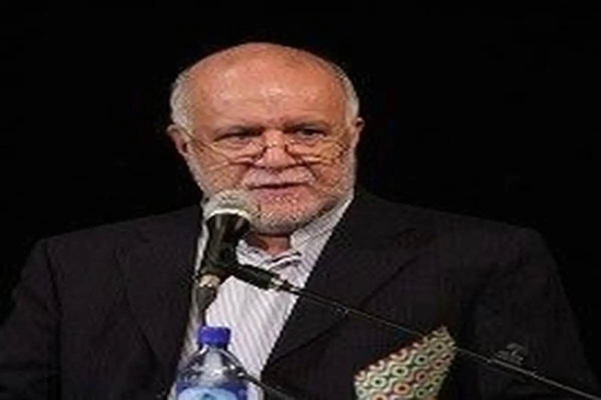 به سرنوشت پیکان دچار نشوید / تکلیف خودم را با واگذاری‌ها نمی‌دانم