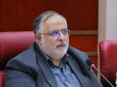 مسیر مقابله با سوء جریانات در قزوین فراهم شده است