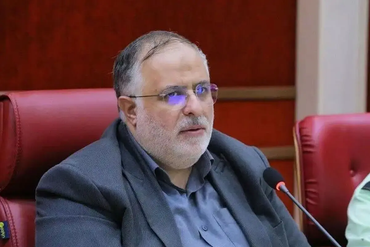 مشکل اراضی باورس بعد از چند دهه حل شد