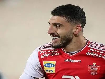 مهدی‌خانی در آستانه پیوستن به مس کرمان