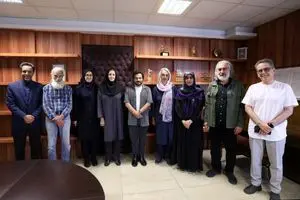 معرفی اعضای شورای سیاست‌گذاری جشنواره موسیقی فجر