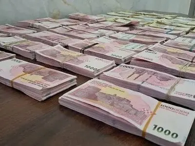 چرا عراق و پاکستان اسکناس ایرانی ذخیره می‌کنند؟