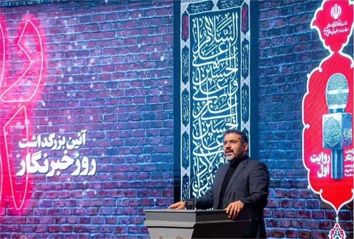 لایحه جامع روزنامه‌نگاری در کمیسیون فرهنگی دولت به تصویب رسید