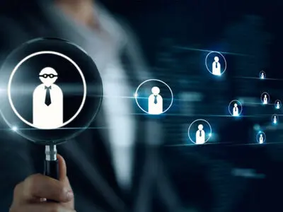استخدام 28 نیروی انسانی در اداره‌کل تعاون، کار و رفاه اجتماعی استان مرکزی