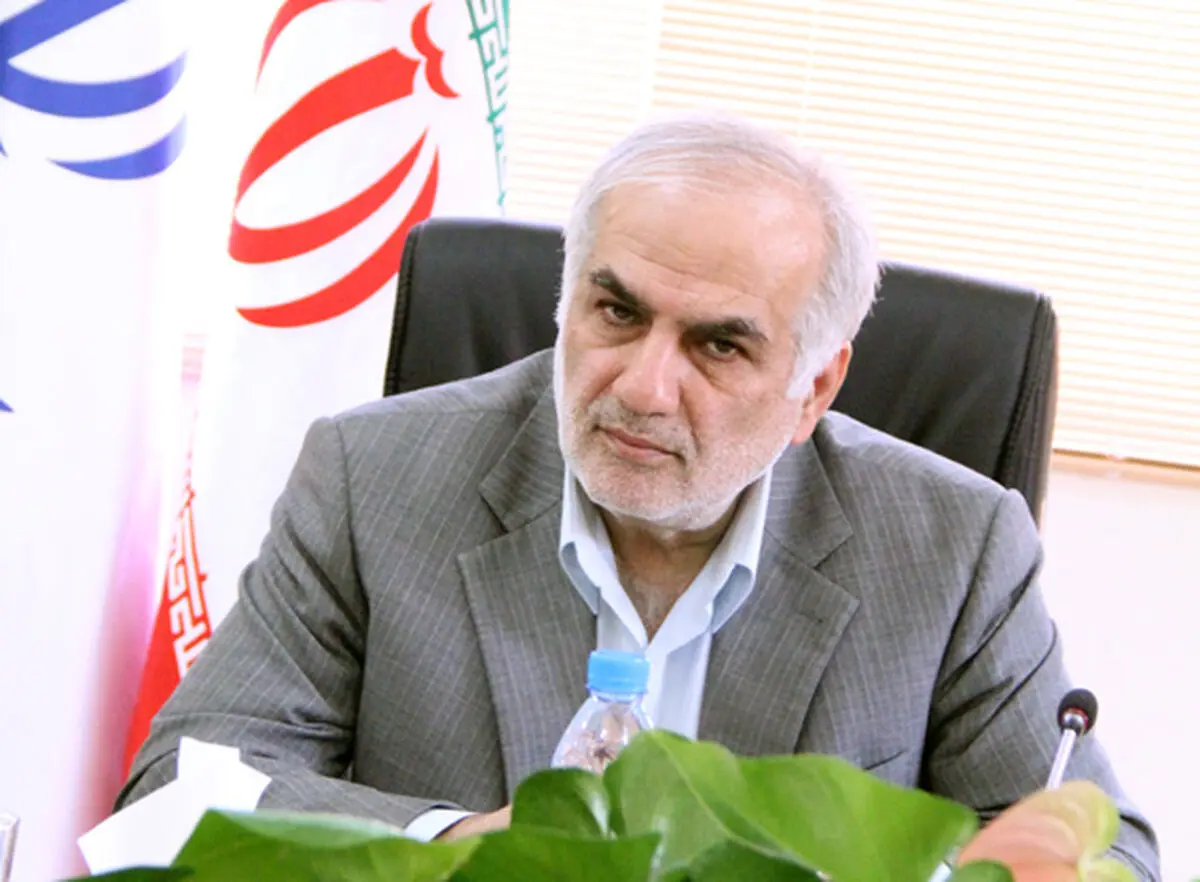ثبت نام بیش از 11 هزار داوطلب در انتخابات شوراهای مازندران