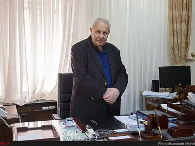 روابط ایران و فلسطین نیازمند تجدیدنظر جدی است/ امیدواریم ابومازن با مقام‌های ایران دیدار کند/ رابطه نزدیکی با همه مسئولان جمهوری اسلامی دارم