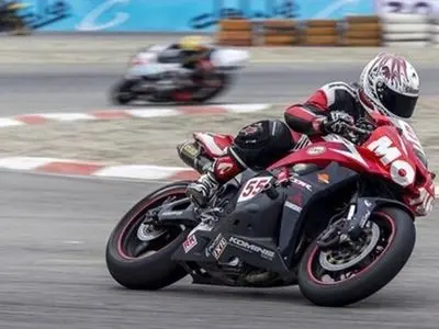 وزیر ورزش دستور رسیدگی فوری به سانحه موتورسوار النا معدنی‌پور را صادر کرد