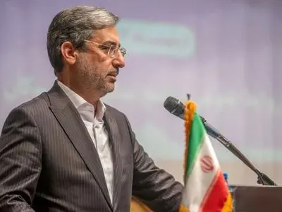علی رسولیان به عضویت هیئت امنای فنی و حرفه ای منصوب شد