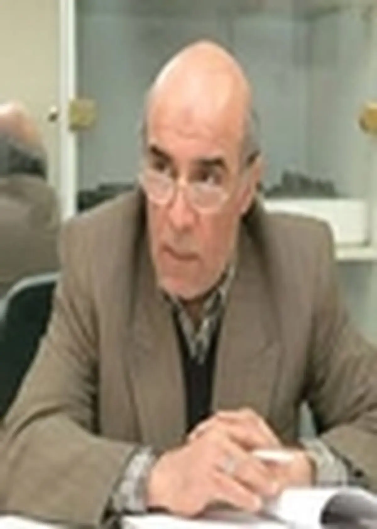 مشکل اصلی خودرو انحصاری بودن آن است