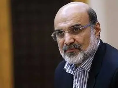 پیشنهاد تشکیل کمیته‌ برای ارائه خدمات بهتر به ناشنوایان