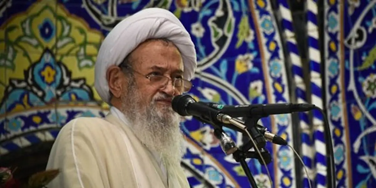 وزارت کشور هر چه سریعتر استاندار مازندران را انتخاب کند