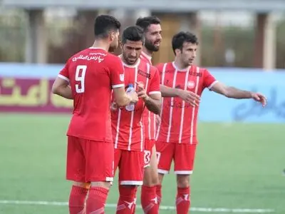 سپیدرود و بنزین سبز؛ جوانگرایی به سود سرخپوشان