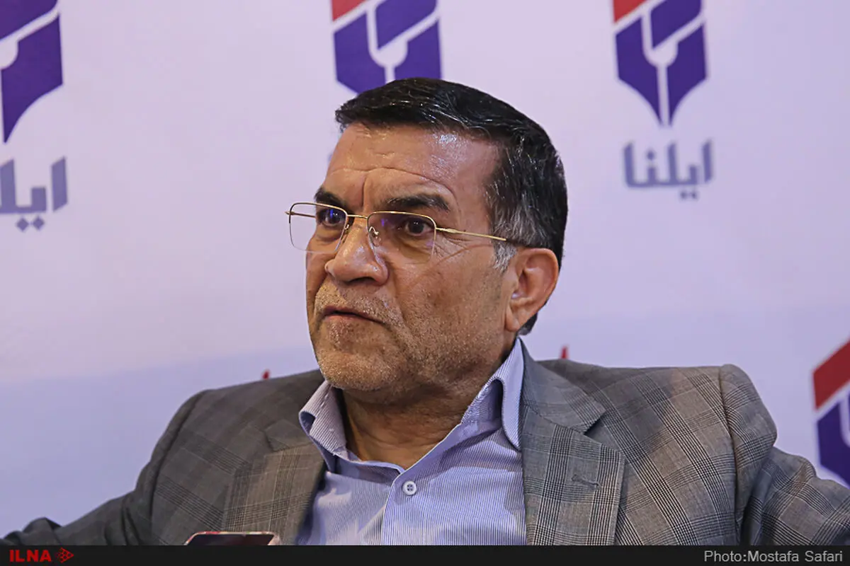 روزنه تقویت انسجام ملی