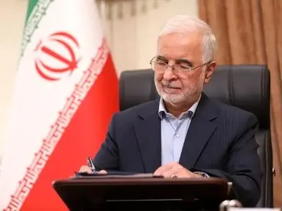 پیام وزیر کشور به مناسبت روز پاسدار و روز جانباز