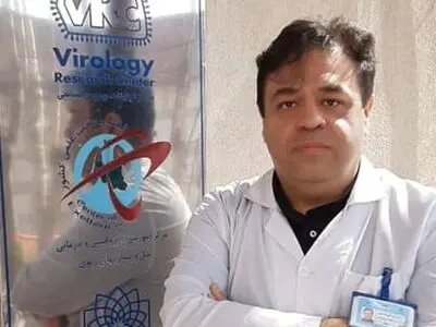 کرونا تمام نشده است؛ رامبد جوان اظهارات خود را اصلاح کند