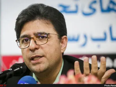 نظارت استصوابی بر گالری‌ها نداریم/ دود بی‌دقتی و سهل‌انگاری برخی از گالری‌ها به چشم همه می‌رود