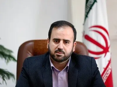 هزار و ۱۳۶ نفر از کاندیداهای انتخابات، اساتید دانشگاه هستند