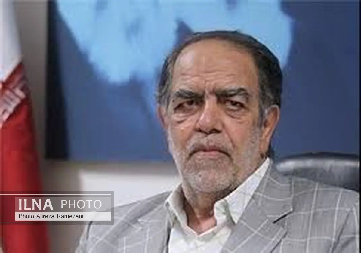 مناطق آزاد؛ الگویی برای رسیدن به افق 1404/موتور حرکت صنعت کشور باید تابع تقاضای بازار باشد