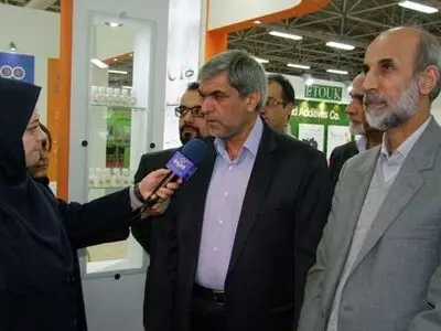 اشتغال تنها با حرکت درچرخه تولید حاصل می شود/ فعال شدن بازار نیازمند برنامه ریزی صحیح در امر واردات و صادرات است