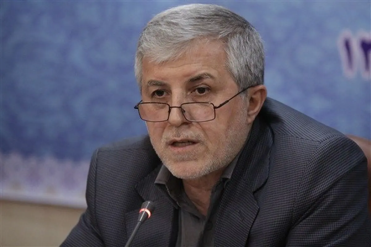 مراکز دانشگاهی کشور ساماندهی می‌شوند