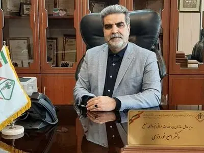 انواع درمان ناباروری تحت پوشش خدمات بیمه درمانی نیروهای مسلح قرار گرفت