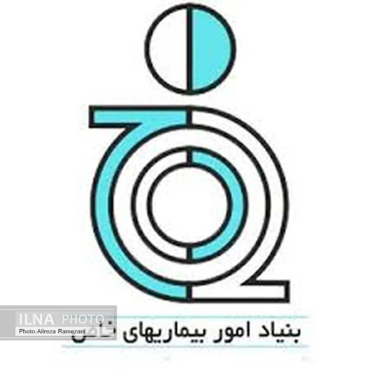 بیماران دیابتی باید سالی یک بار معاینه چشم‌پزشکی شوند