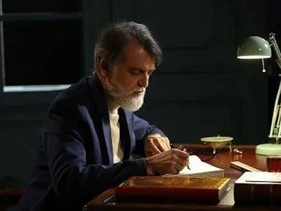 «سپنج» دوباره در نمایش خانگی