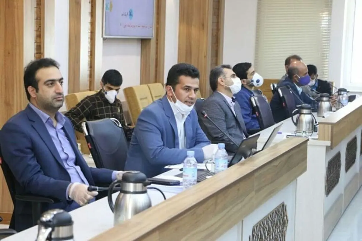 پیک امید کانون امدادرسان فرهنگی کودکان و نوجوانان در فضای مجازی در اختیار مخاطبان است