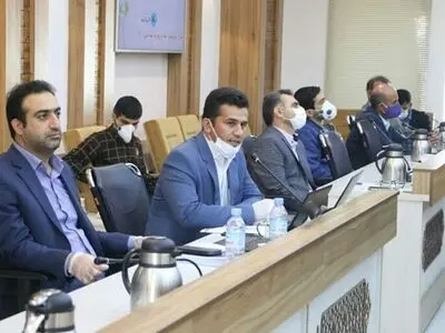 پیک امید کانون امدادرسان فرهنگی کودکان و نوجوانان در فضای مجازی در اختیار مخاطبان است