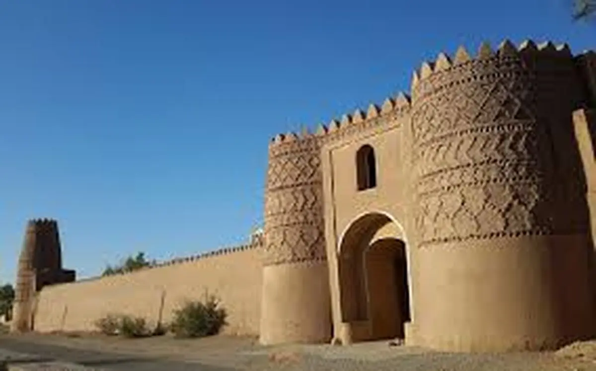 سه روستای ثبت جهانی هوشمندسازی می شوند