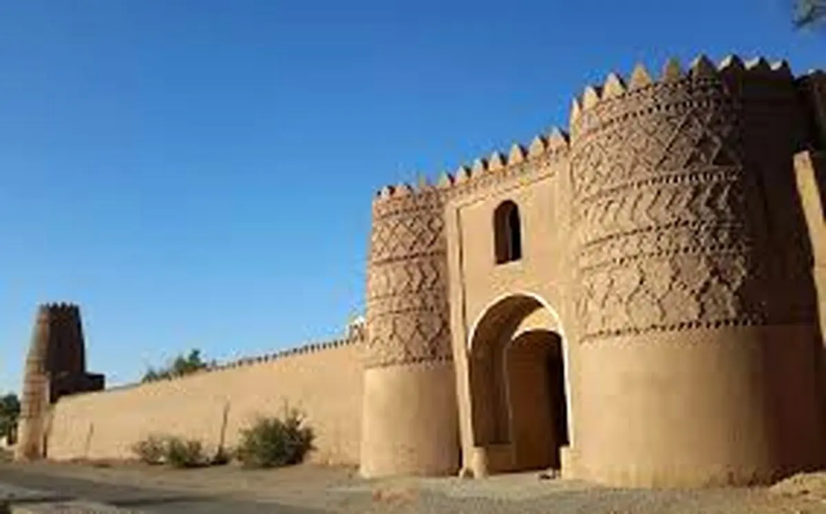سه روستای ثبت جهانی هوشمندسازی می شوند