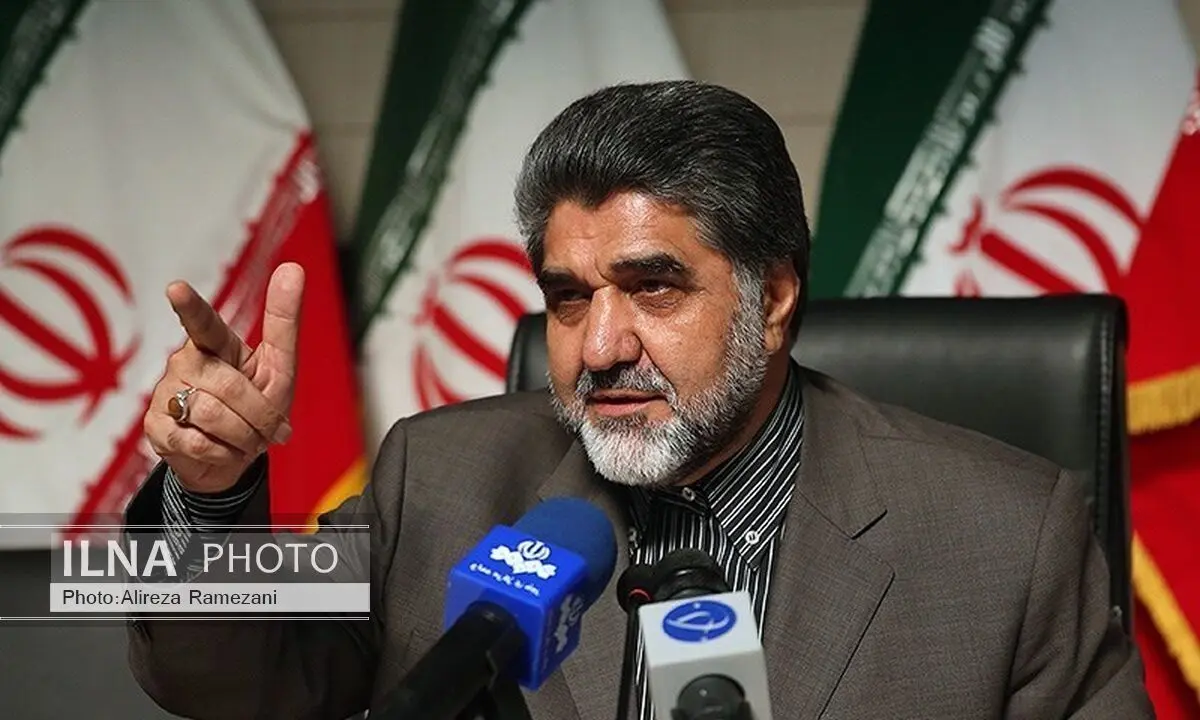 دستگاه‌های اجرایی گزارش اموال خود را به اقتصاد دارایی ارایه دهند