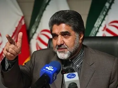 دستگاه‌های اجرایی گزارش اموال خود را به اقتصاد دارایی ارایه دهند