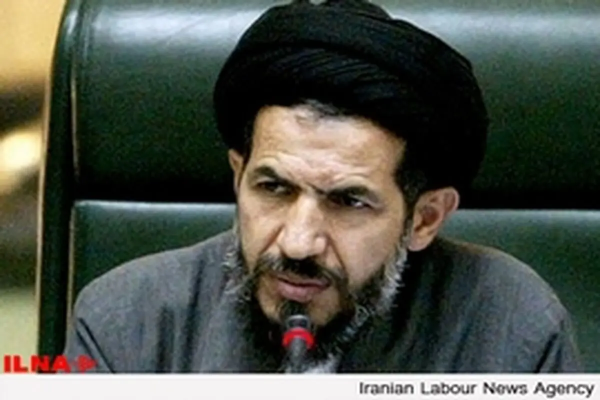 حادثه خونبار هفتم تیر شجره طیبه انقلاب اسلامی را بارور کرد