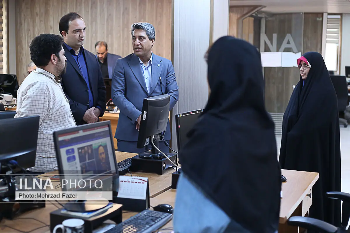 افزایش بهره‌وری با استفاده از شرکتهای دانش بنیان