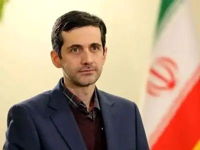 توافق دولت و مجلس برای تغییر برخی وزرا کذب محض است