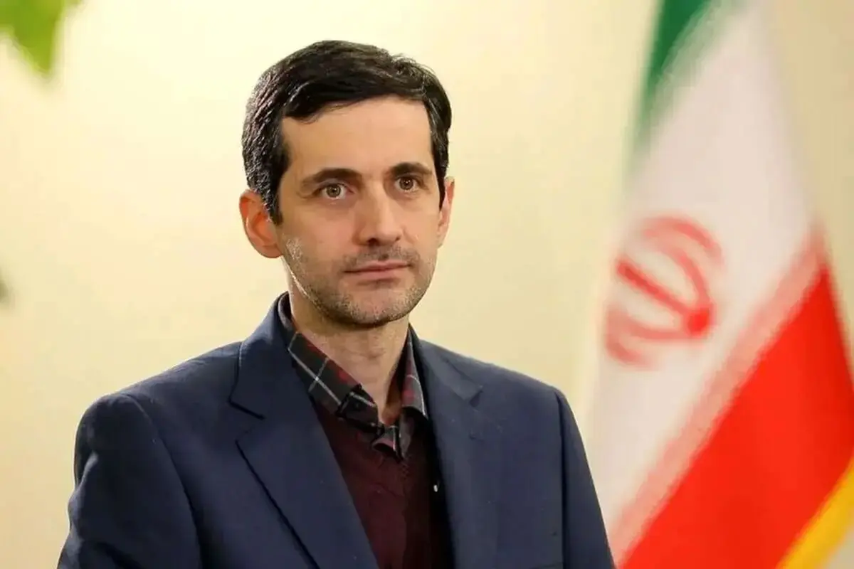توافق دولت و مجلس برای تغییر برخی وزرا کذب محض است
